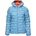 TRIMM Trock lady xl