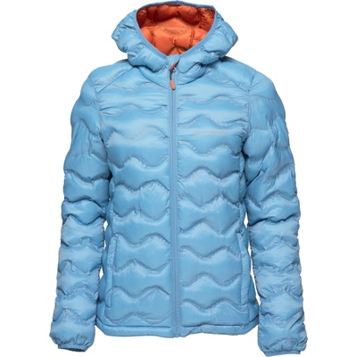 TRIMM Trock lady xl
