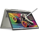 Lenovo Yoga 7 2-in-1 83JR0012BM