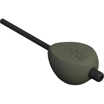 Sema Suretti System Bruce Kaprová plochá 80g – Sleviste.cz