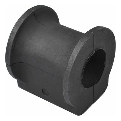 Držák, Příčný stabilizátor TEDGUM TED44298
