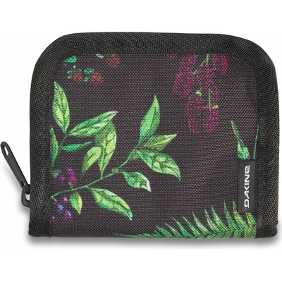 Dakine peňaženka Soho Wallet 10003593 W23 Woodland Floral