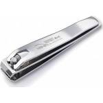 NGHIA export nail clipper NC-01