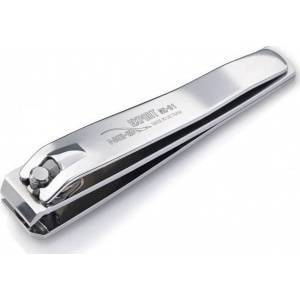 NGHIA export nail clipper NC-01