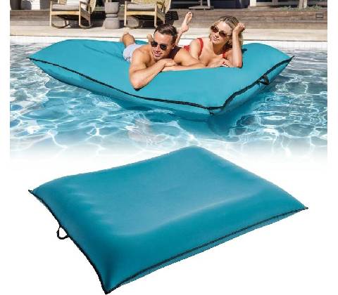INTEX 56794