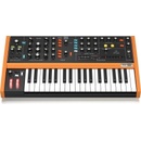 Behringer POLY D