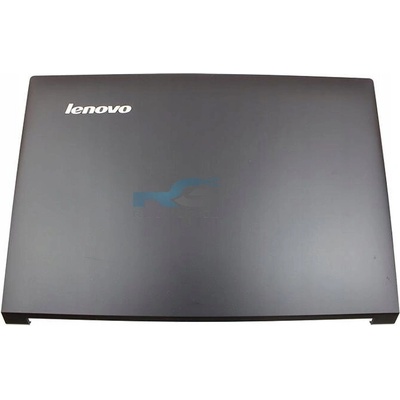 Víko kryt LCD LENOVO B50-30 B50-45