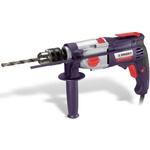SPARKY BU2 160