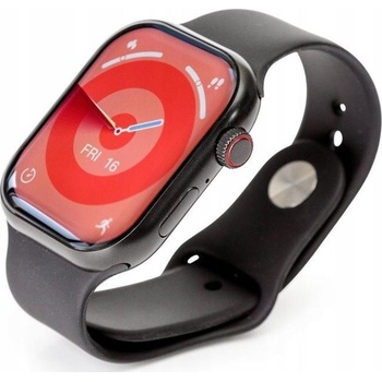 Image 1 of Platinet PSMART29