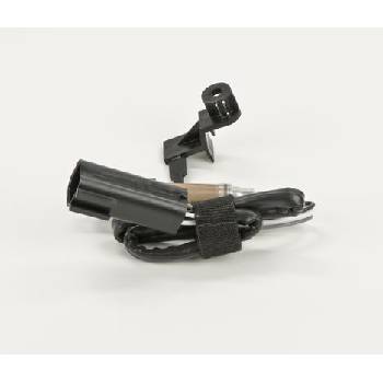 Lambda sonda BOSCH 0 258 005 704
