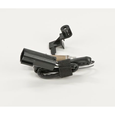 Lambda sonda BOSCH 0 258 005 704