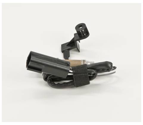 Lambda sonda BOSCH 0 258 005 704