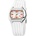 Calypso K5171/1