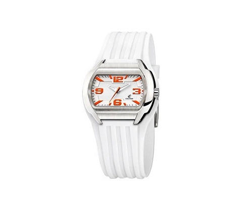 Calypso K5171/1