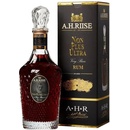 A.H. Riise Non Plus Ultra 42% 0,7 l (kartón)