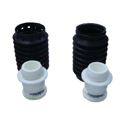 Ochranná sada tlmiča proti prachu MAXGEAR 72-5713 (725713)