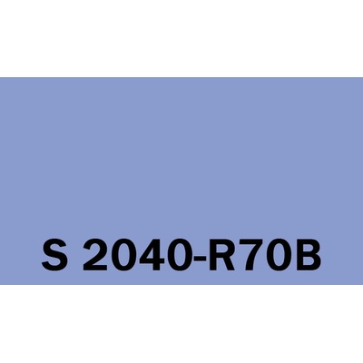 Het Soldecol HG 2,5L NCS S 2040-R70B