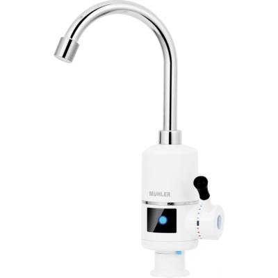 Водонагревател muhler mh-7033t (1006881)