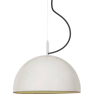 Luxcambra 1572