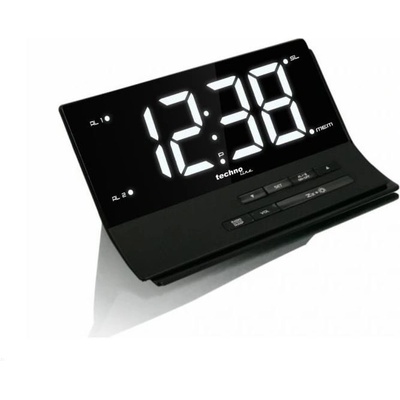 TechnoLine WT 482