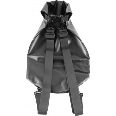 Pinguin Dry bag 10 L