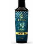 Giovani Парфюм за пране SPICY KISS Обем: 250 ml