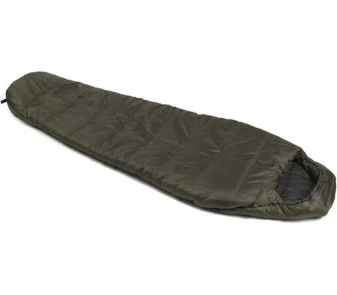 Snugpak Snugpak Sleeper Lite