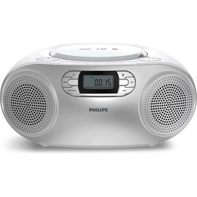 Philips TAZ2000S/10