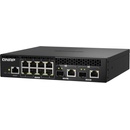 QNAP QSW-M2108R-2C