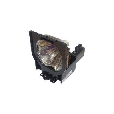 Lampa do projektora Sanyo PLC-XF40L, Kompatibilná lampa vrátane modulu