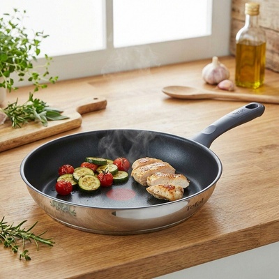 Tefal pánev Daily Cook 30 cm G7300755