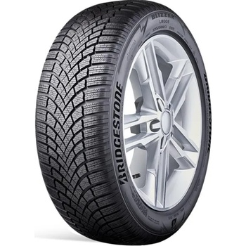Image 1 of Bridgestone Blizzak DM-V3 215/70 R15 98S