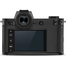 Image 1 of Leica SL2 Body