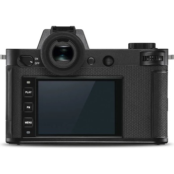 Image 1 of Leica SL2 Body