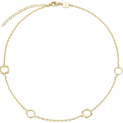 Breil Jewels Náhrdelník TJ3168