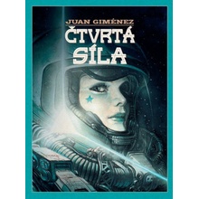 Čtvrtá síla