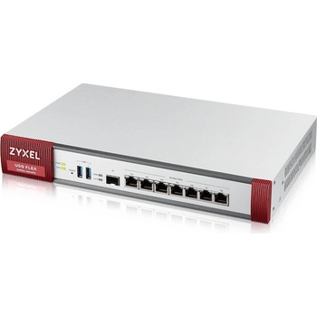 ZyXEL USGFLEX500-EU0102F