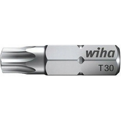 Wiha 01721