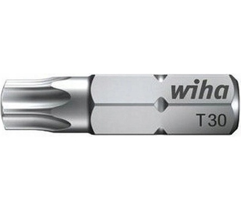 Wiha 01721