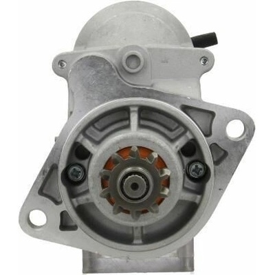 Startér BV PSH 640.544.102.050 (640544102050)