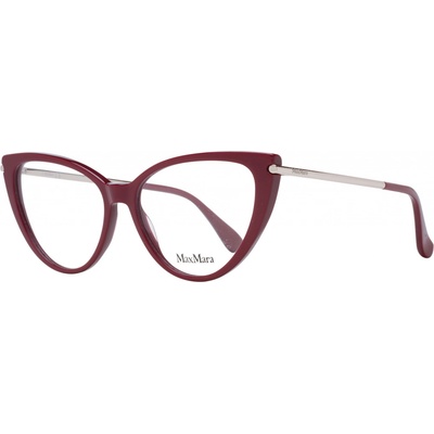Max Mara MM 5006 066