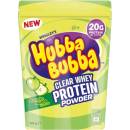Mars Hubba Bubba Clear Whey 405 g