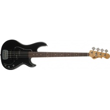 G&L SB-2