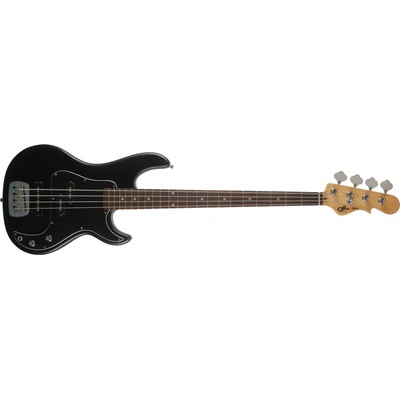 G&L SB-2