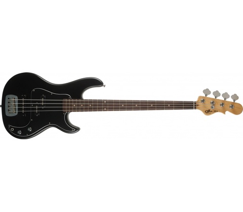 G&L SB-2