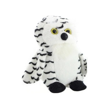 Sova