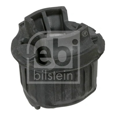 FEBI BILSTEIN Uloženie tela nápravy 22445