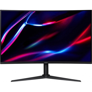 Acer Nitro XZ322QU