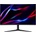 Acer Nitro XZ322QU