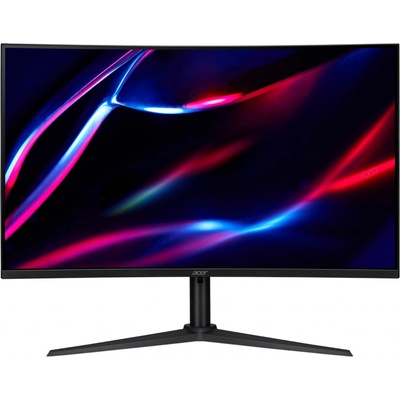 Acer Nitro XZ322QU